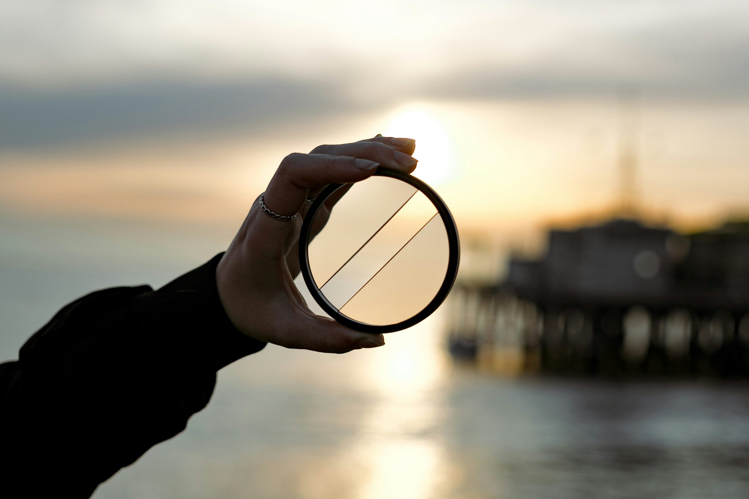 transparency