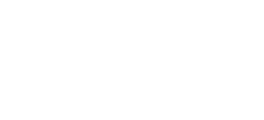 MTH Avocat – Mbaye-Yacine Thiam, avocat en contentieux des affaires, droit pénal et défense des lanceurs d’alerte à Paris